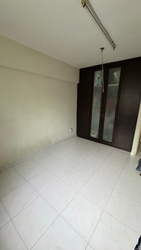 Blk 101D Punggol Field (Punggol), HDB 5 Rooms #526160641